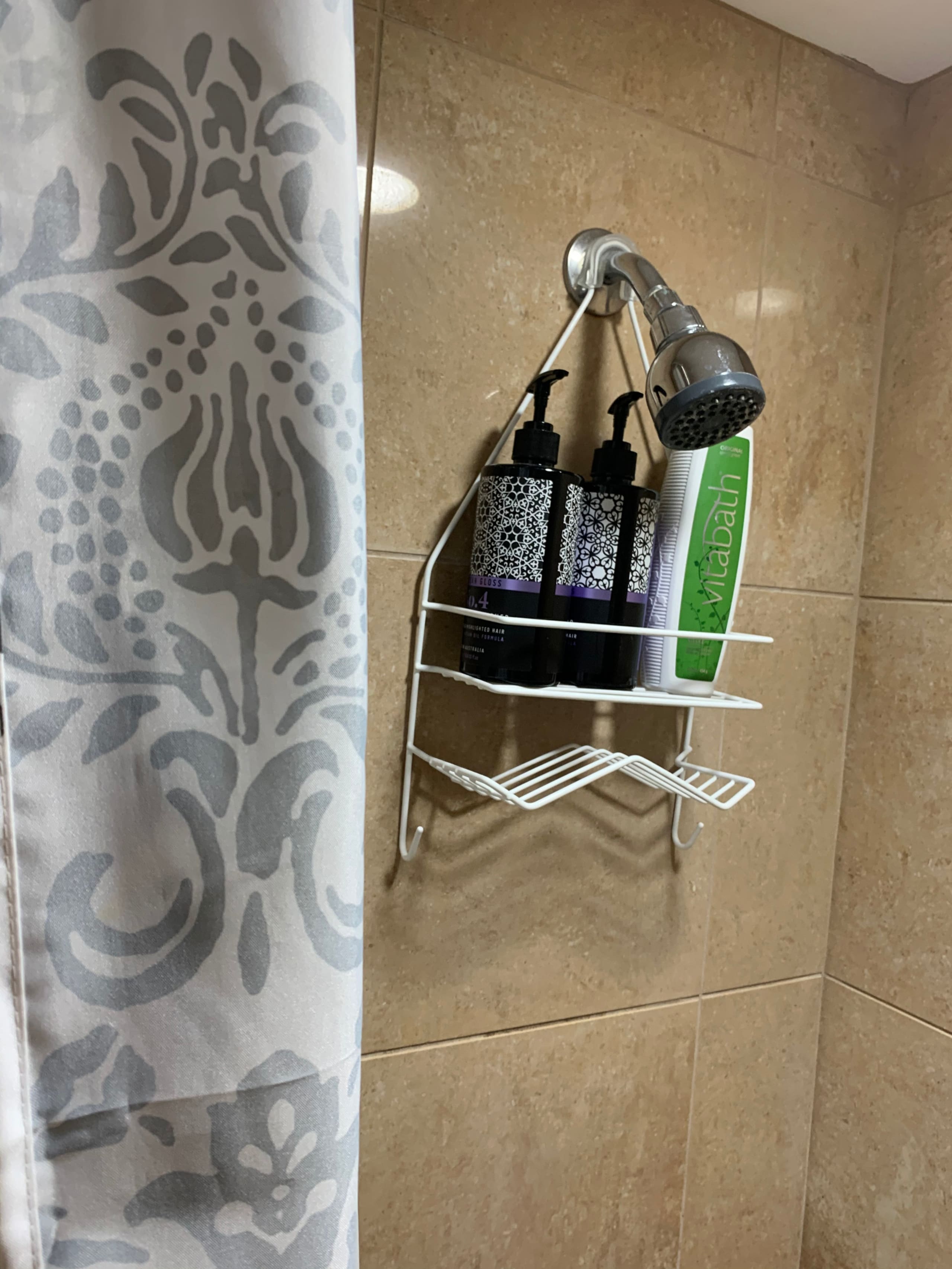 Mango go 215/Spacious Comfortable Studio - Image 15