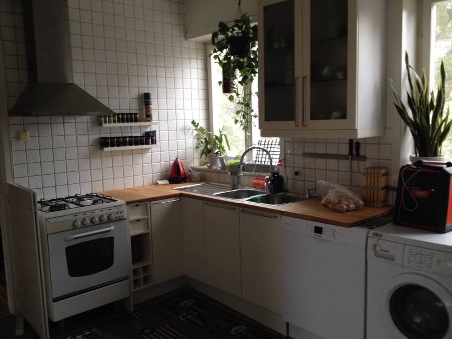 Kök