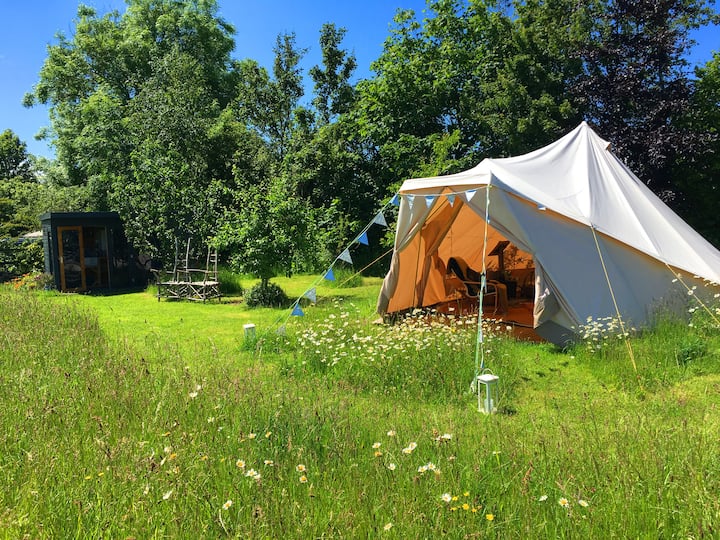 Hawkesbury Vacation Rentals & Homes England, United Kingdom Airbnb