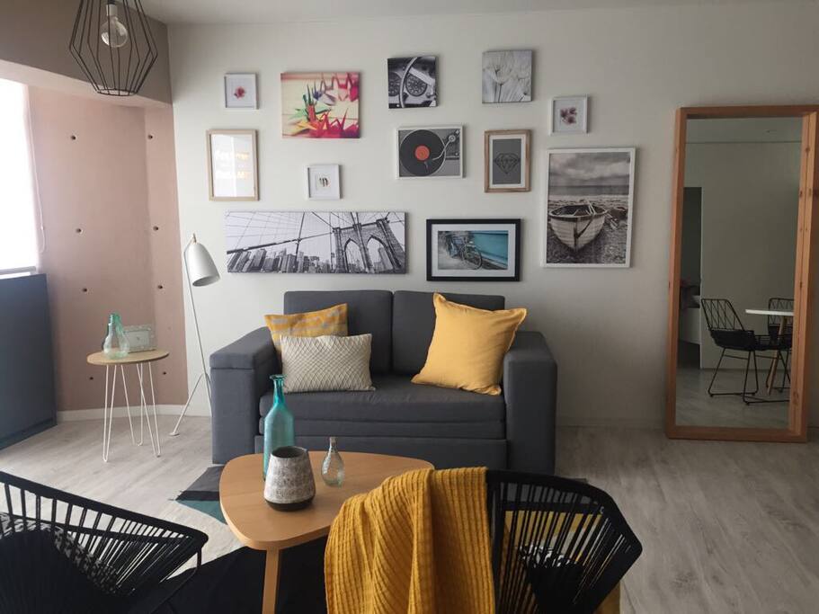 Sala