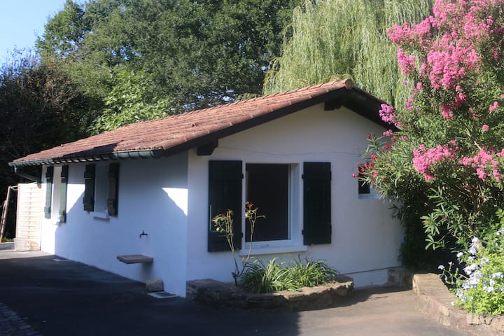 listing_image