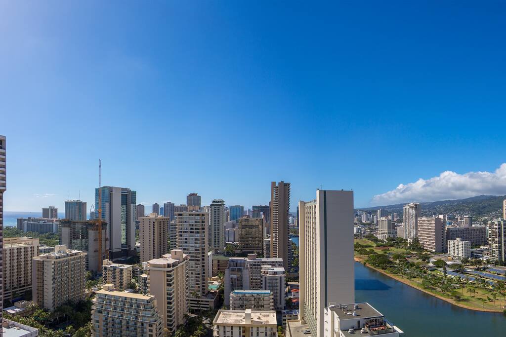 view pano