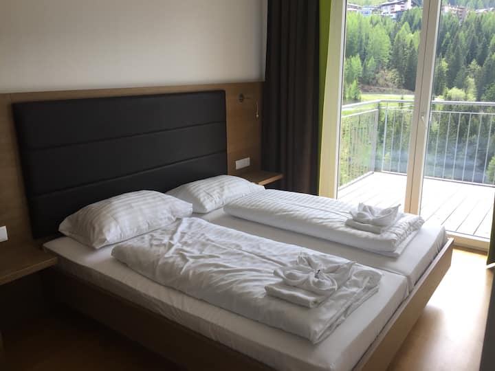 Quarto 1