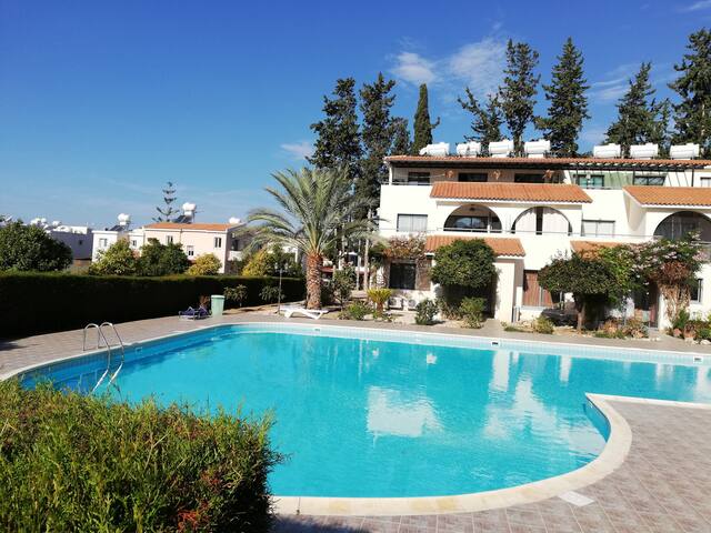 UNIQUE ABITARE APARTMENT