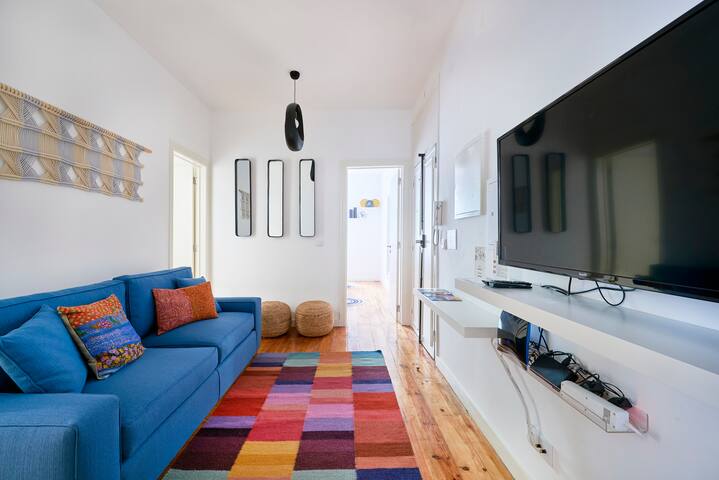 INGLESINHOS – CASTELO 2 gallery image 4