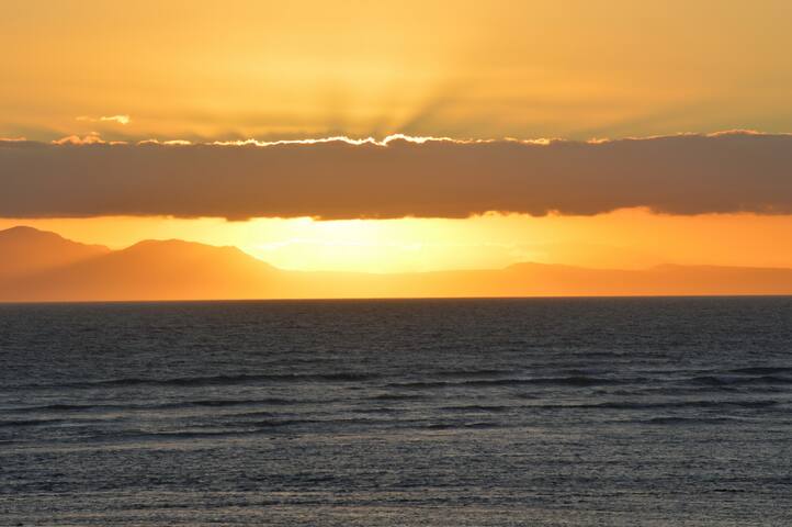 Ocean View gallery image 3