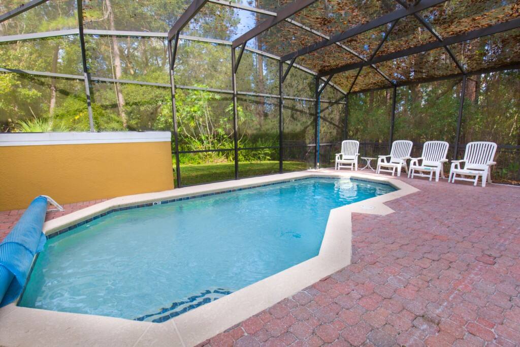 Gazebo,Jacuzzi,Tub,Pool,Resort