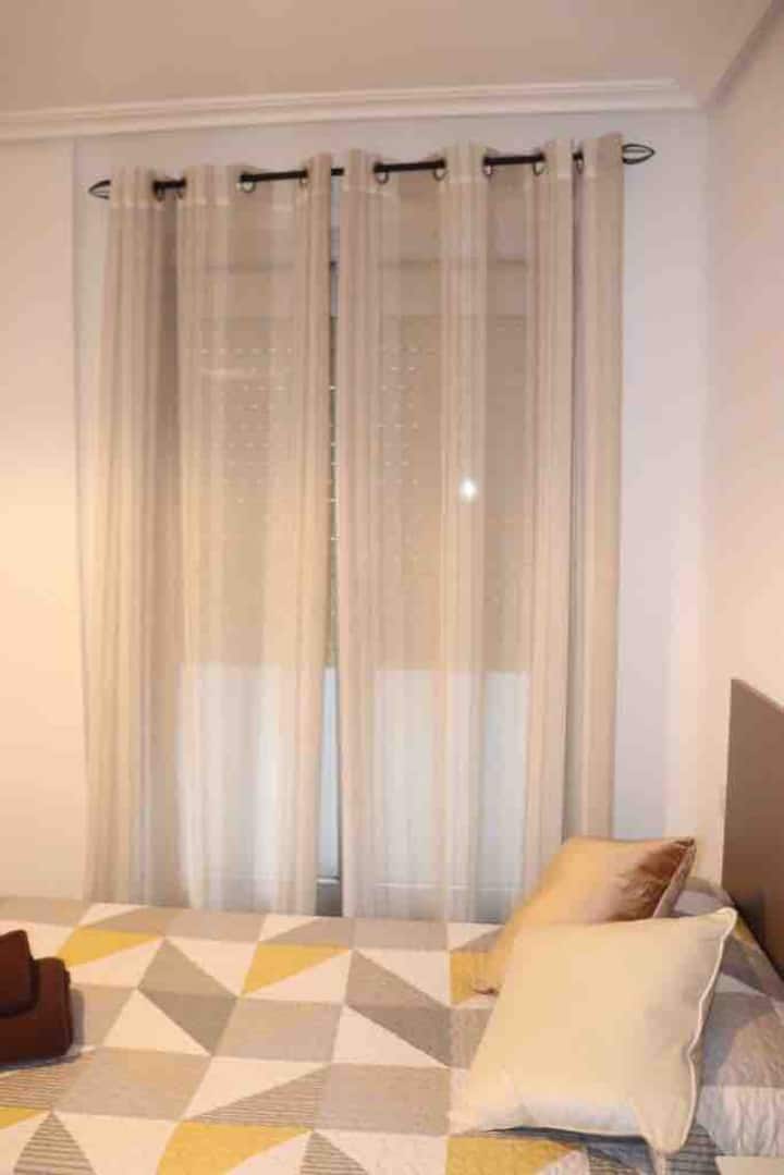 Room 1