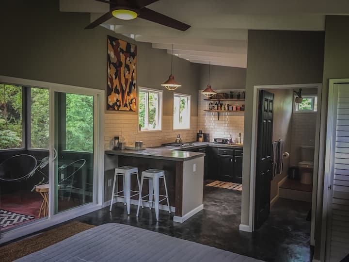 10 Best Airbnb Vacation Rentals In Pāhoa, Hawaii Updated 2024 Trip101