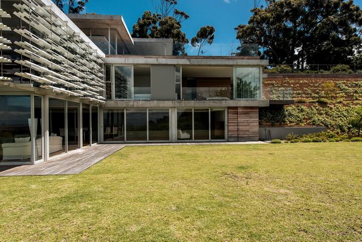 The Cottage, Constantia gallery image 2