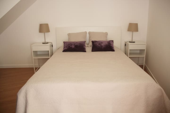 Quarto 1