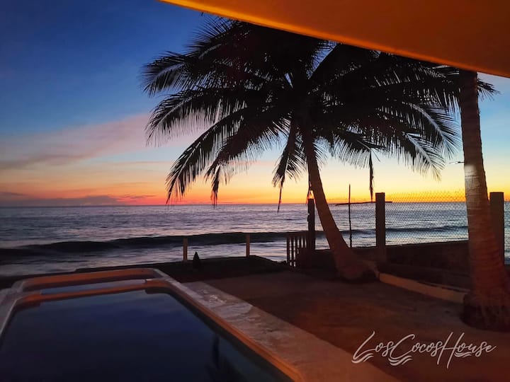 Top 10 Airbnb Vacation Rentals In Nayarit, Mexico Updated Trip101