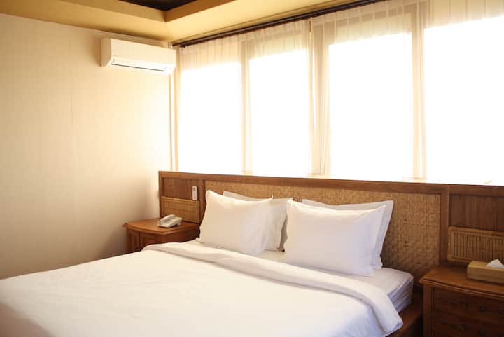 Спална соба 3