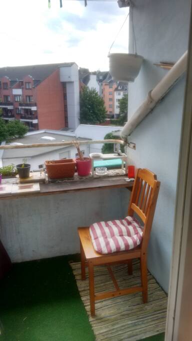 another sit oppportunity