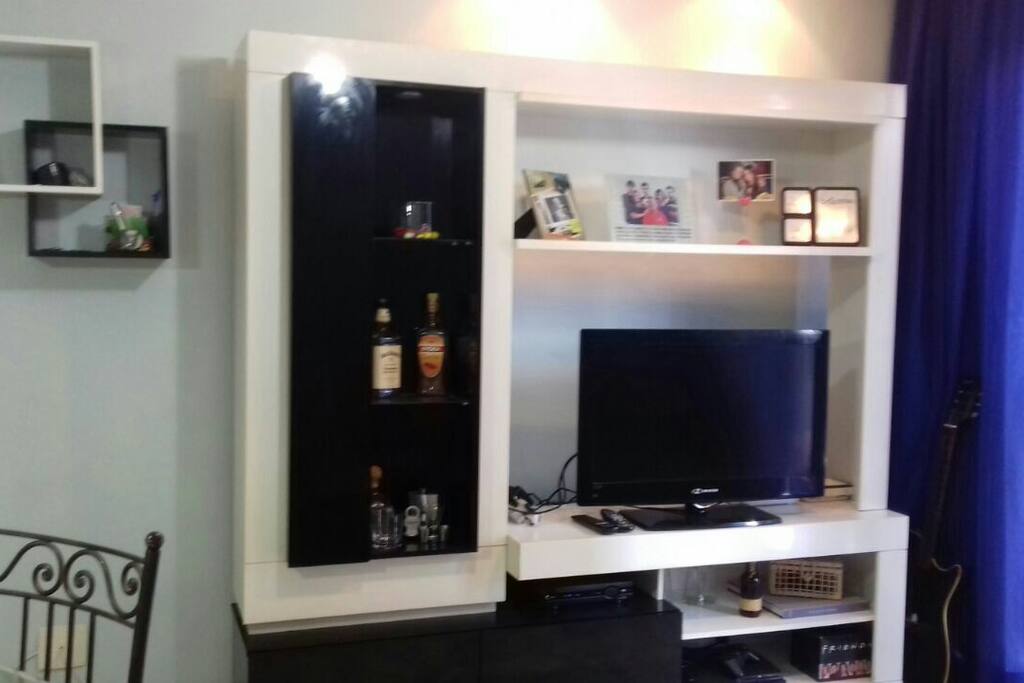 Sala