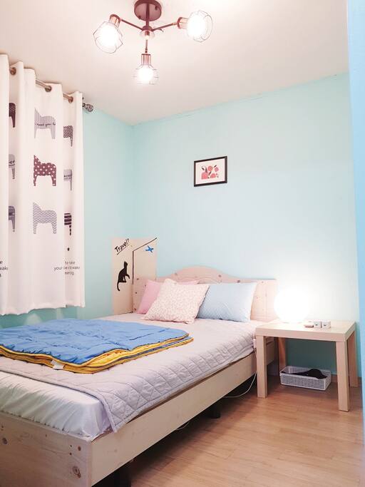 Room photo-2