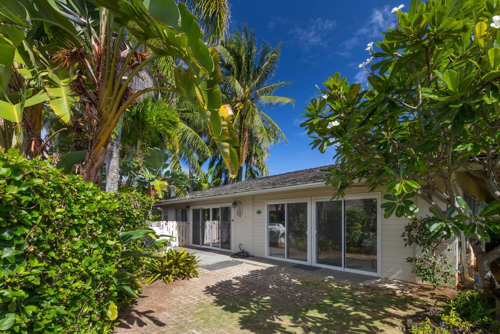 Kailua Oahu Rooms For Rent Kailua Oahu Rooms For Rent