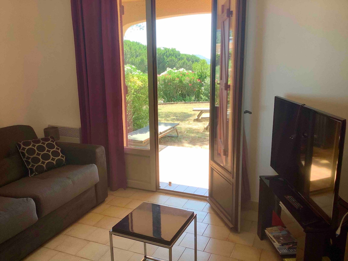 дневна соба или спална соба 3