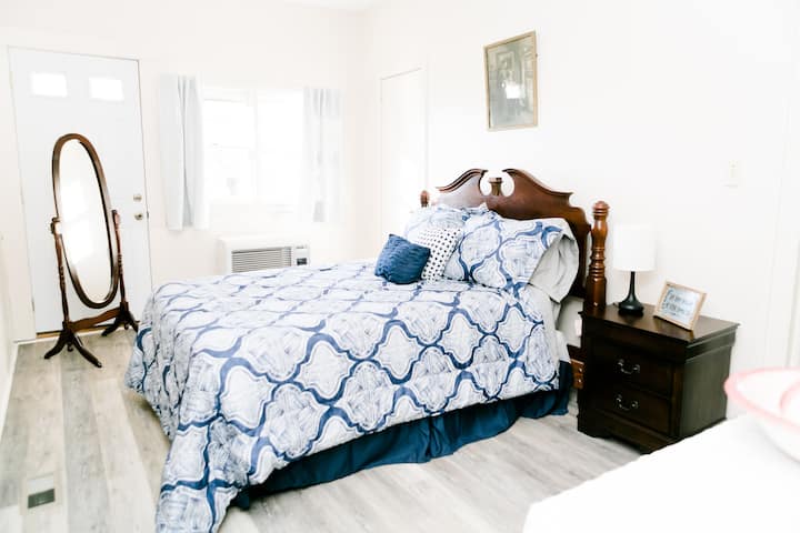 Habitación 3