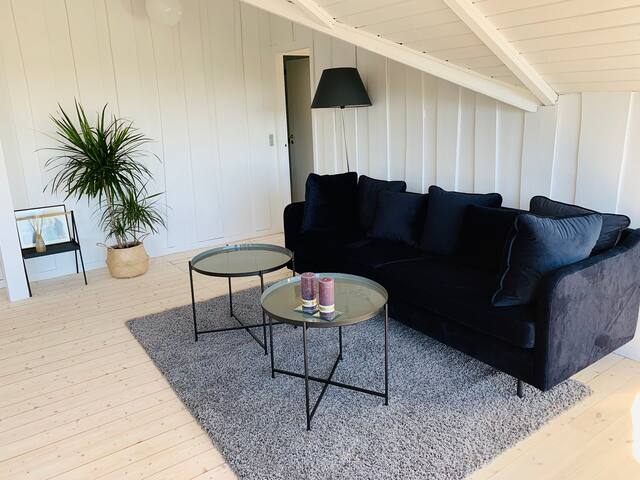 Download Diy strand sovevaerelse indretning For Android Free Diy Strand Sovevaerelse Indretning