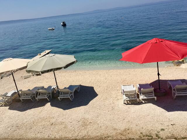 listing_image