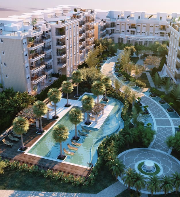 Condominio