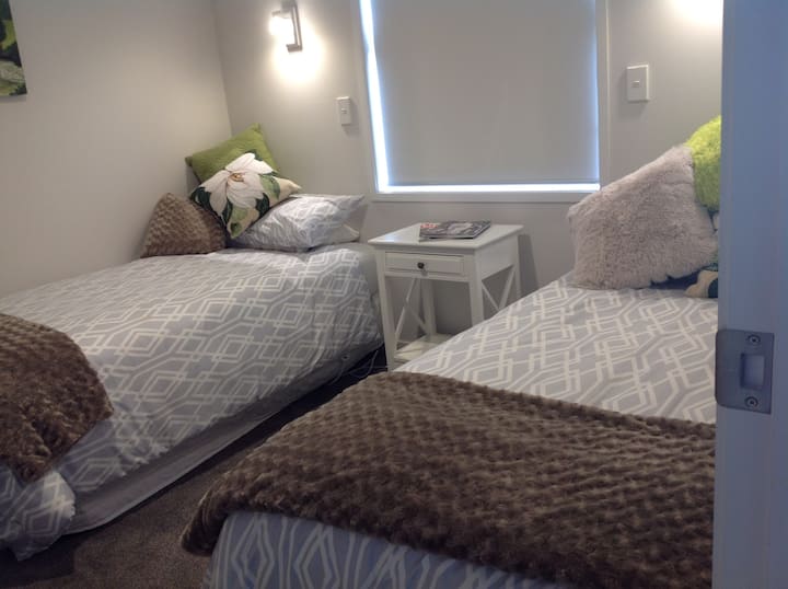 Waihi Beach Holiday Rentals & Homes Bay of Plenty, New Zealand Airbnb