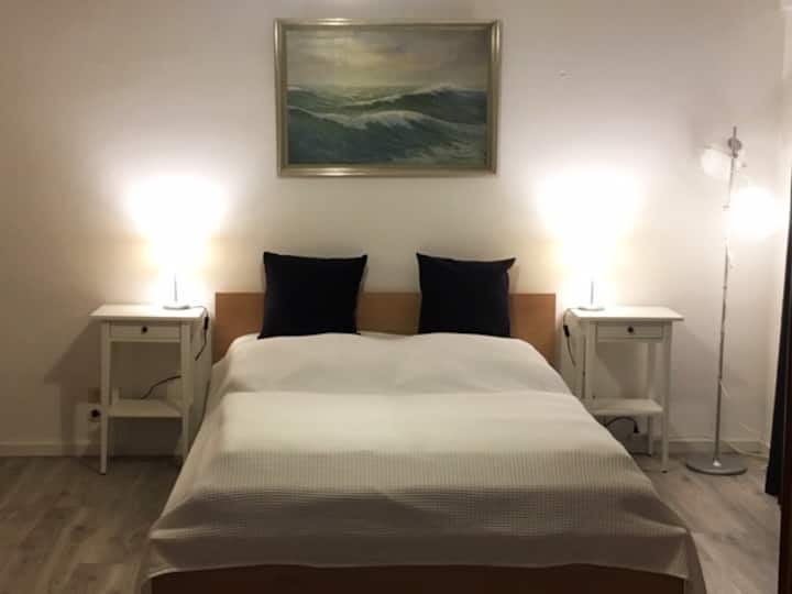 Quarto