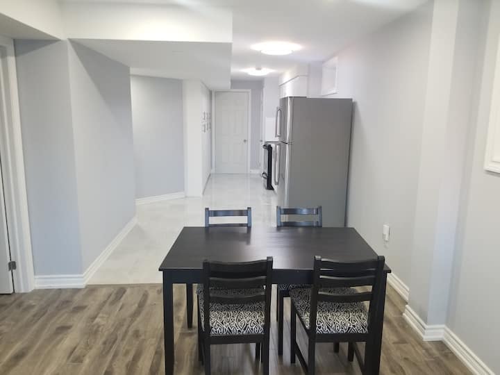 10 Best ShortTerm Rentals In And Near Oshawa, Canada Updated 2024