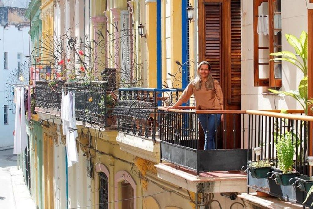 Кубинские квартиры. Куба квартиры. Жилье на Кубе фото.