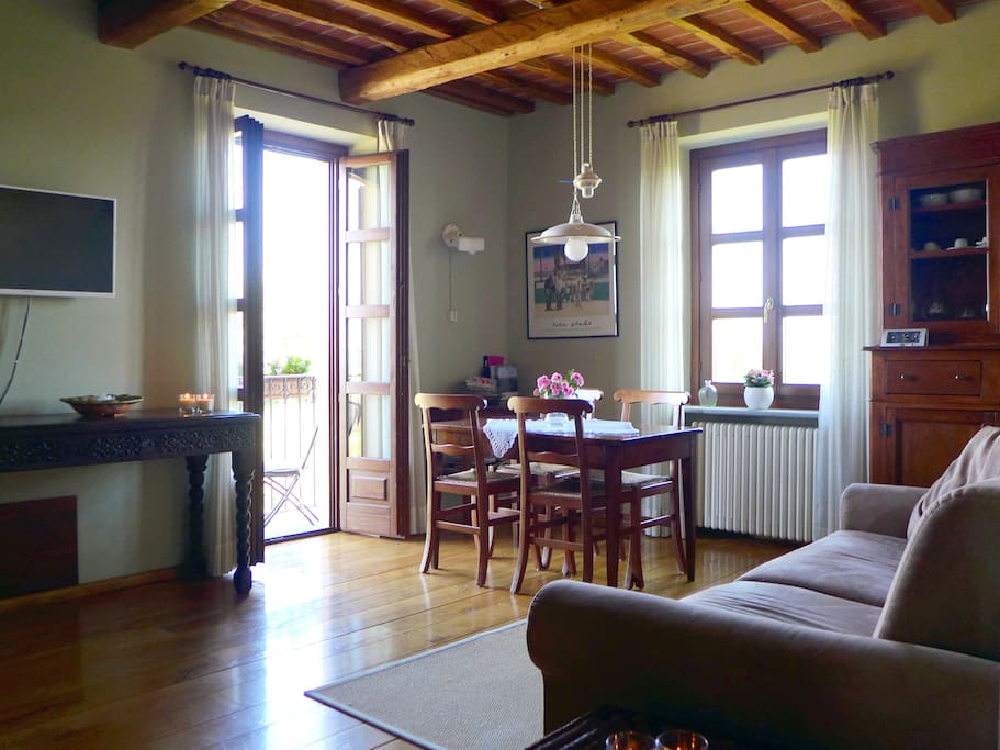 Livingroom
