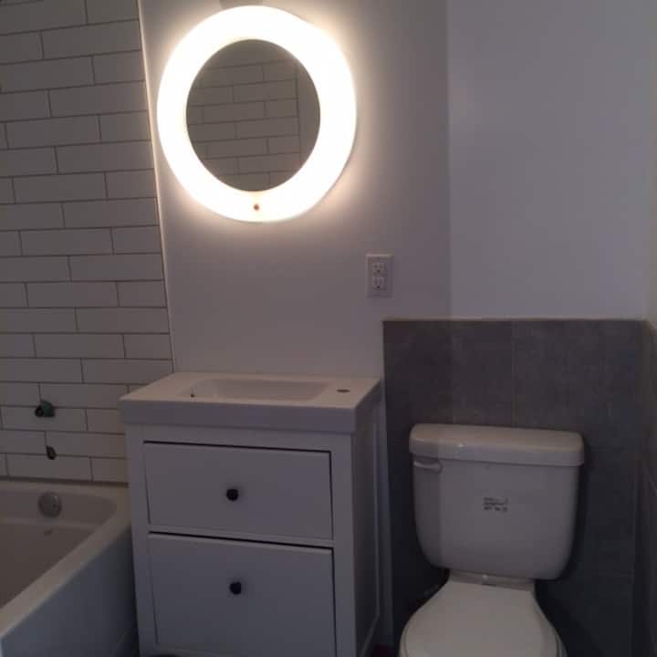 Oakbank Holiday Rentals & Homes Manitoba, Canada Airbnb