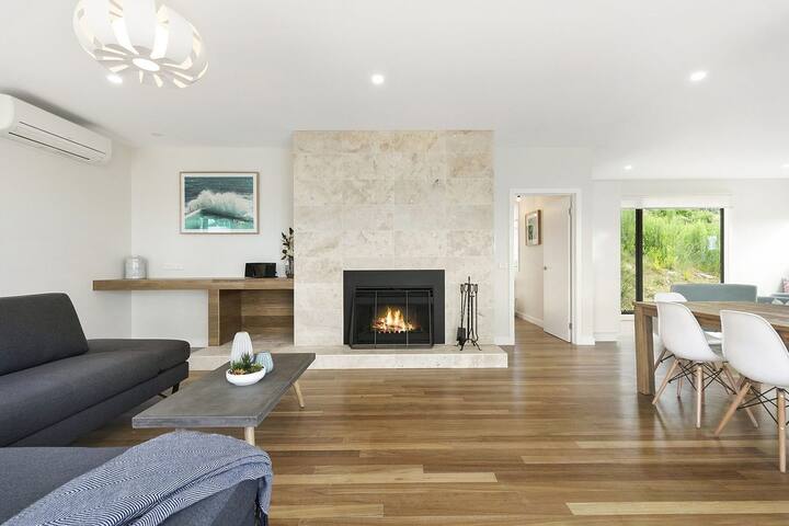 Vue Sur La Mer gallery image 4