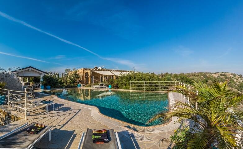 Trulli Altomare gallery image 5