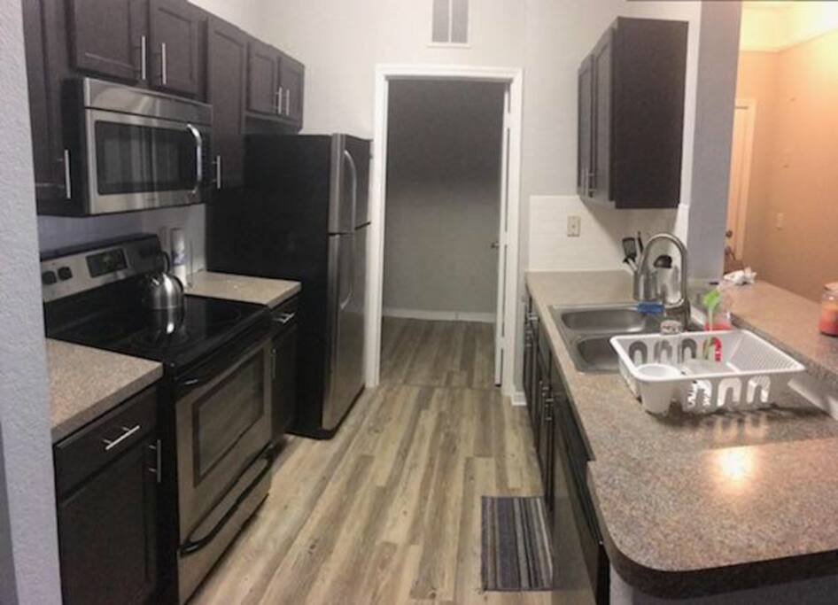 Place At Millenia Apartments Place At Millenia Apartments