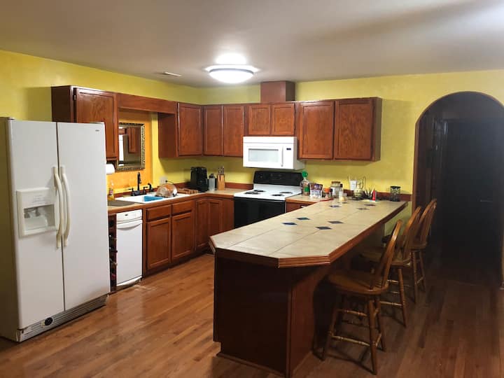 Robeson County Vacation Rentals & Homes United States Airbnb