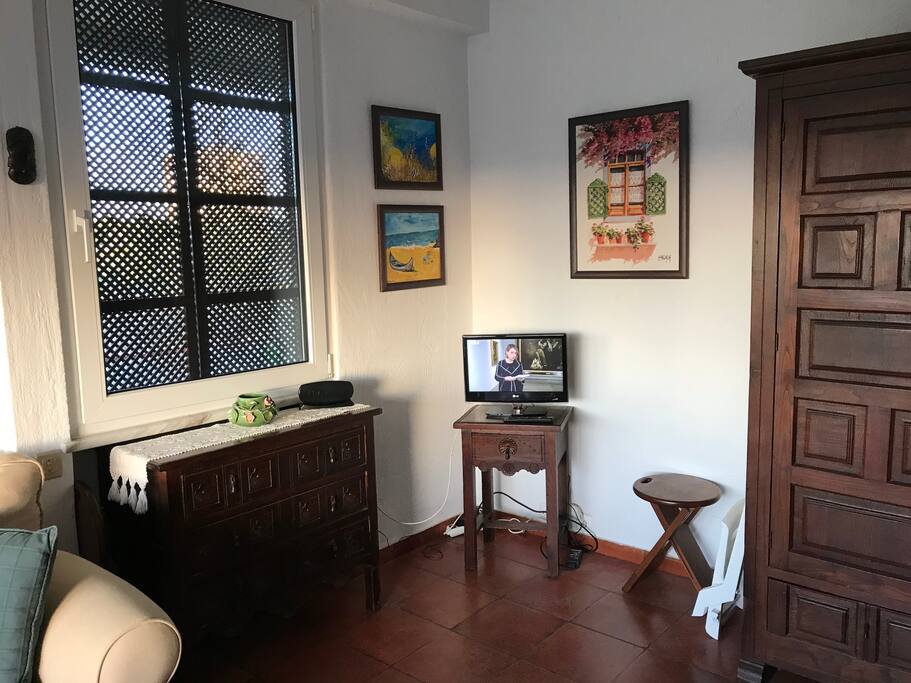 Sala