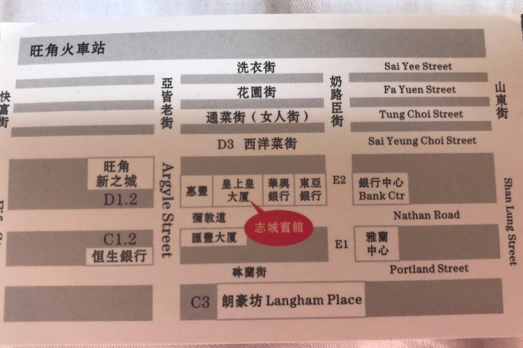 地圖