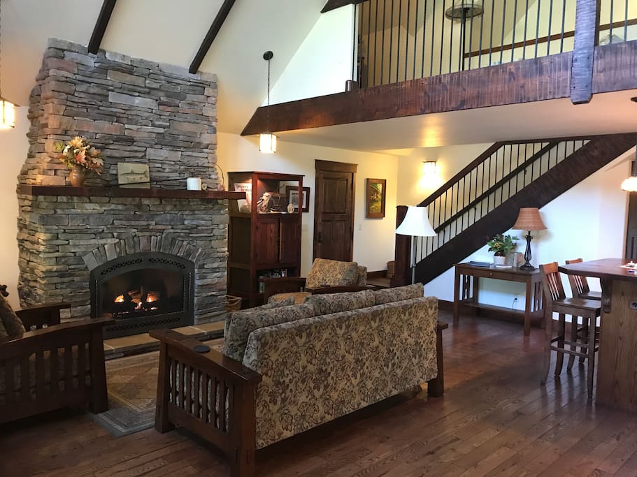 Livingroom