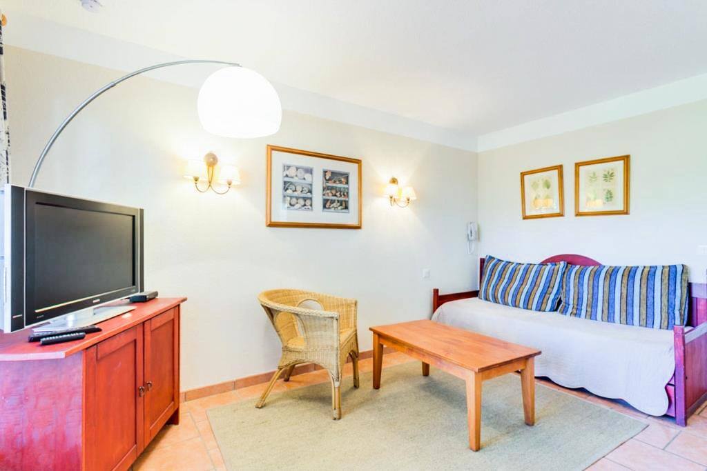 Maison 3 Pièces 7/8 Personnes Confort
