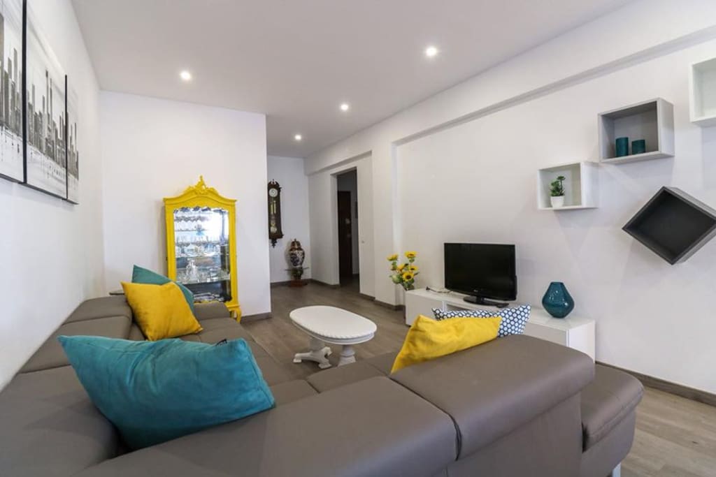 Sala