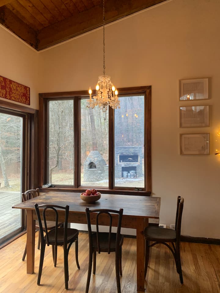 9 Best Airbnbs With Pool In Catskill, New York Updated 2024 Trip101