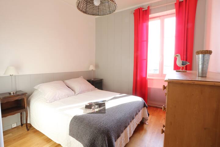 Chambre 3