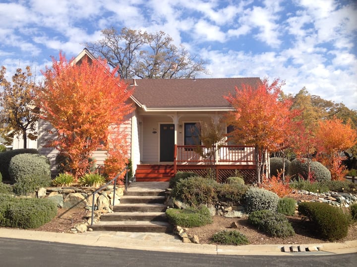 Angels Camp Vacation Rentals Houses and More Airbnb