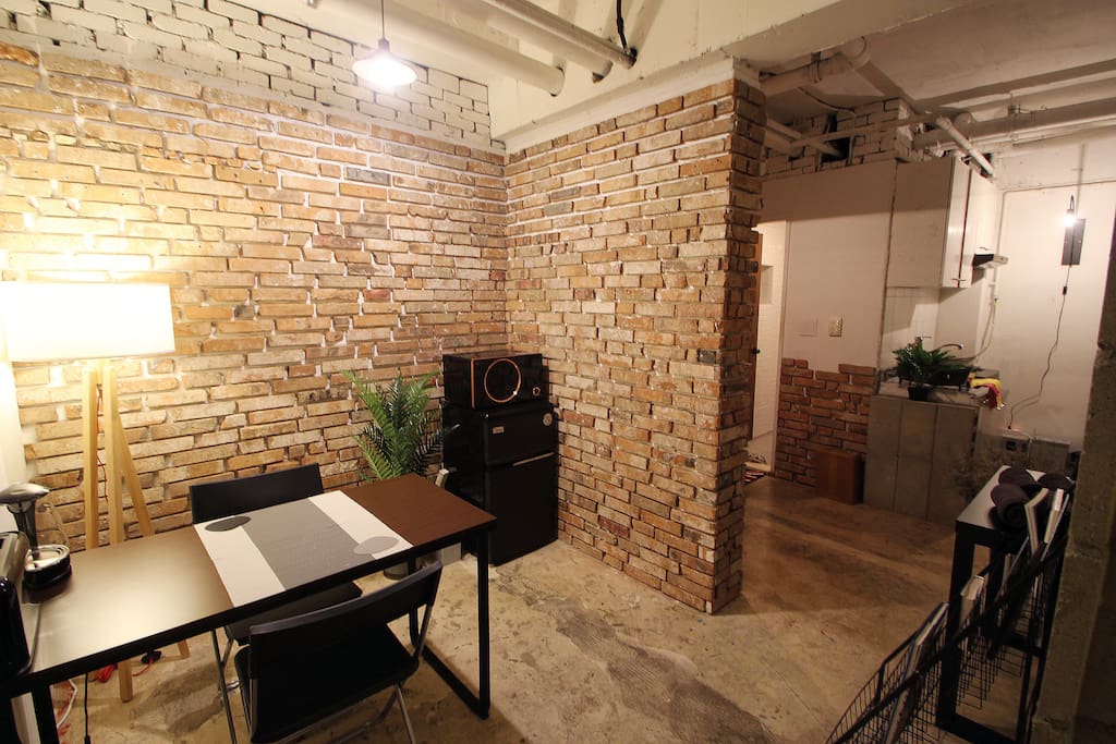 #Living room 01