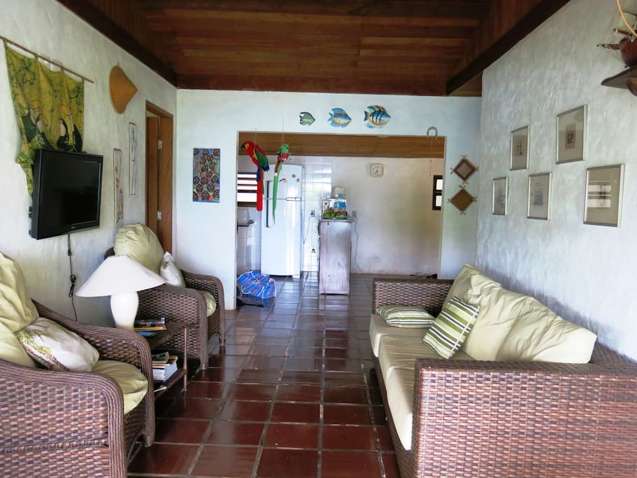 Sala