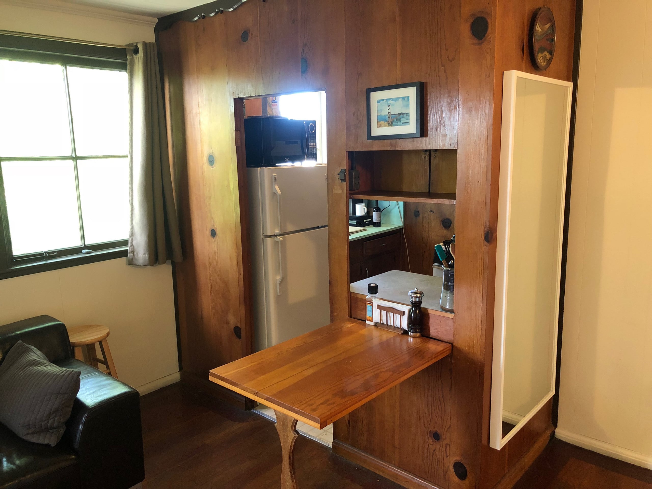 Home in San Francisco · ★4.88 · Studio · 1 bed · 1 bath - Image 11