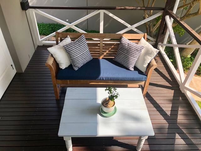 “Picardie Place” gallery image 2