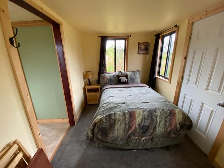 Top 5 Cabin Rentals In Valdez, Alaska Updated 2024 Trip101
