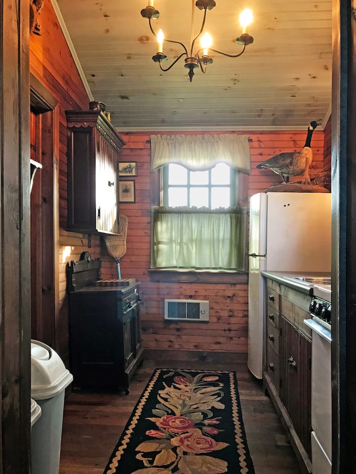 10 Best Cabins Near Gettysburg, Pennsylvania Updated 2024 Trip101